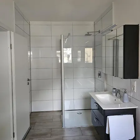 Ferienhaus Ritah *